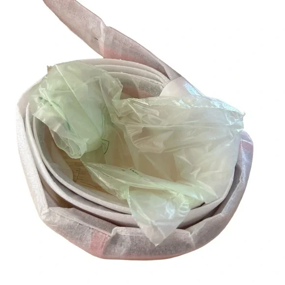 NWT MICHAEL Michael Kors Crossbody/Satchel - Picture 4 of 4